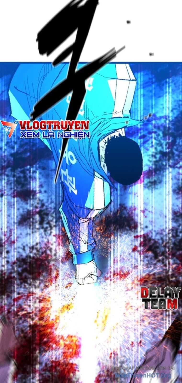 đọc truyện Phòng Gym Hanlim Chương 243 ảnh 126 tại Thiên Thai Truyện