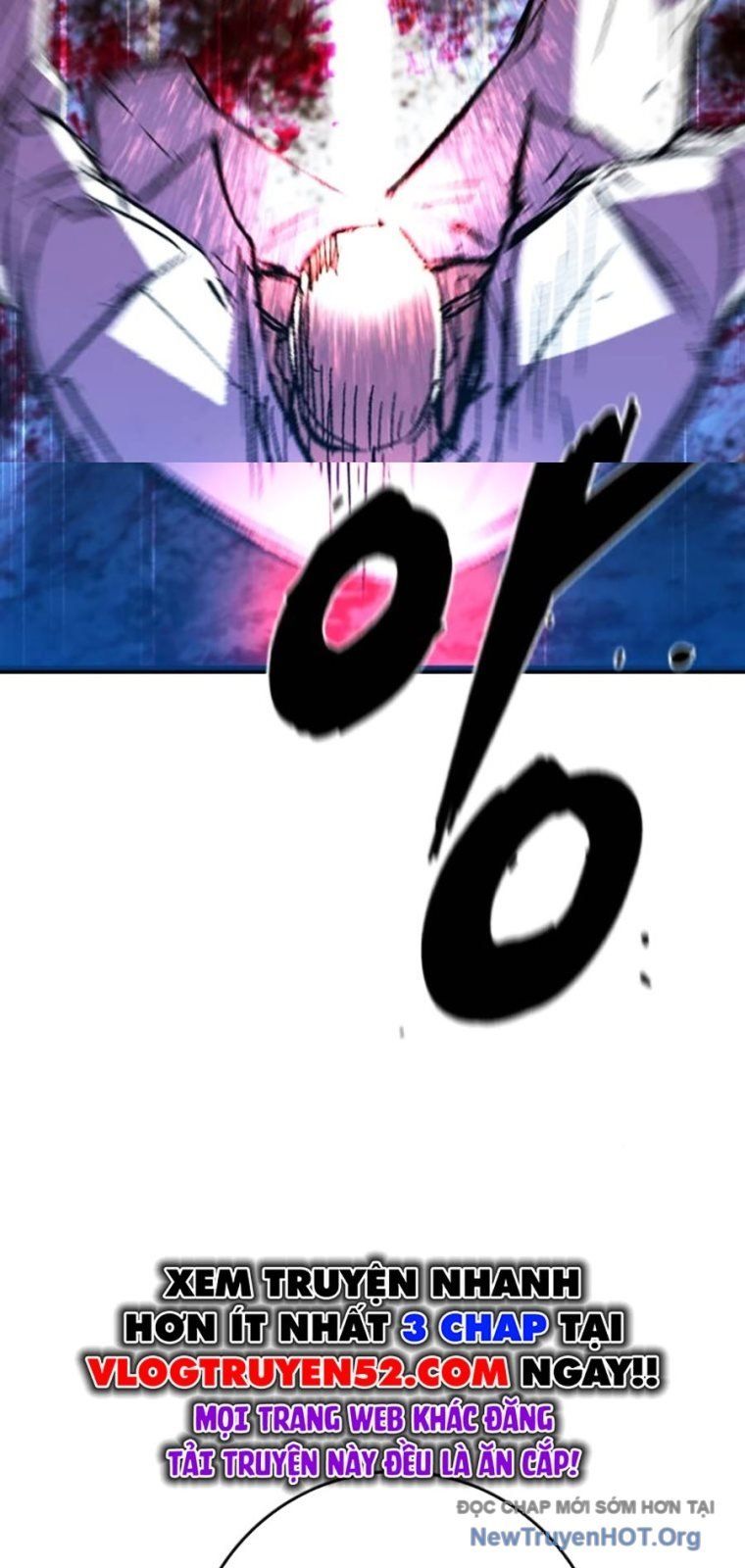 đọc truyện Phòng Gym Hanlim Chương 243 ảnh 127 tại Thiên Thai Truyện