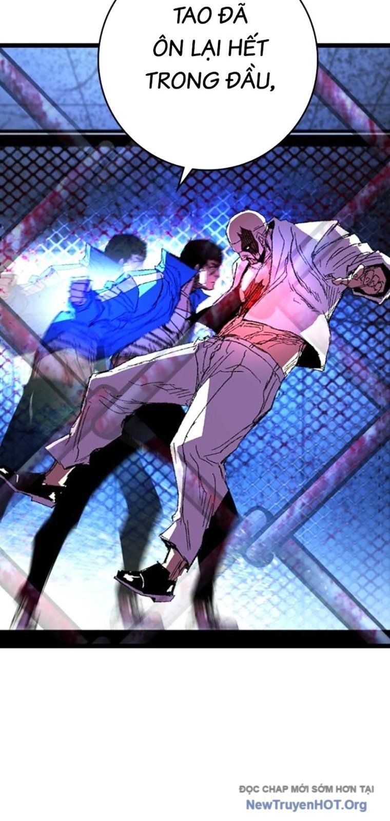 đọc truyện Phòng Gym Hanlim Chương 243 ảnh 128 tại Thiên Thai Truyện