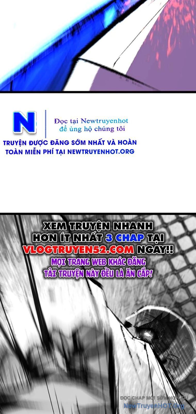 đọc truyện Phòng Gym Hanlim Chương 243 ảnh 130 tại Thiên Thai Truyện