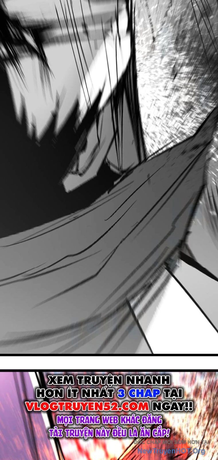 đọc truyện Phòng Gym Hanlim Chương 243 ảnh 131 tại Thiên Thai Truyện