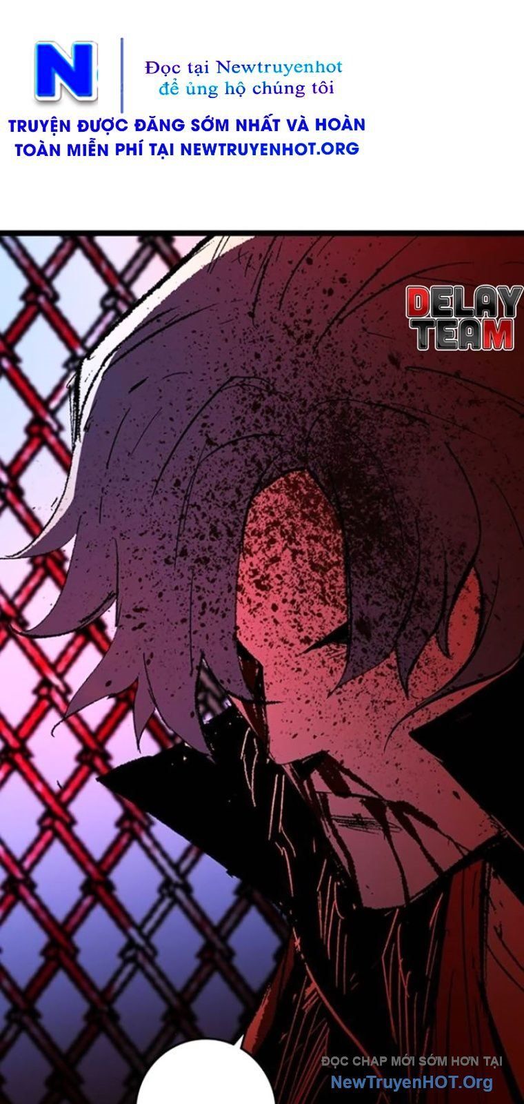 đọc truyện Phòng Gym Hanlim Chương 243 ảnh 15 tại Thiên Thai Truyện