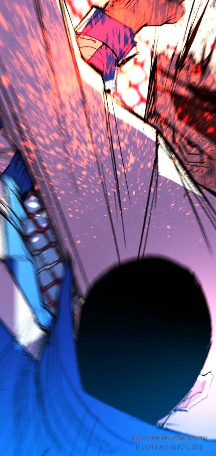 đọc truyện Phòng Gym Hanlim Chương 243 ảnh 132 tại Thiên Thai Truyện