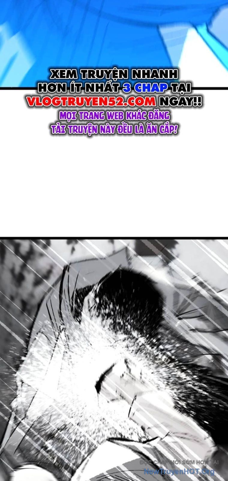 đọc truyện Phòng Gym Hanlim Chương 243 ảnh 133 tại Thiên Thai Truyện