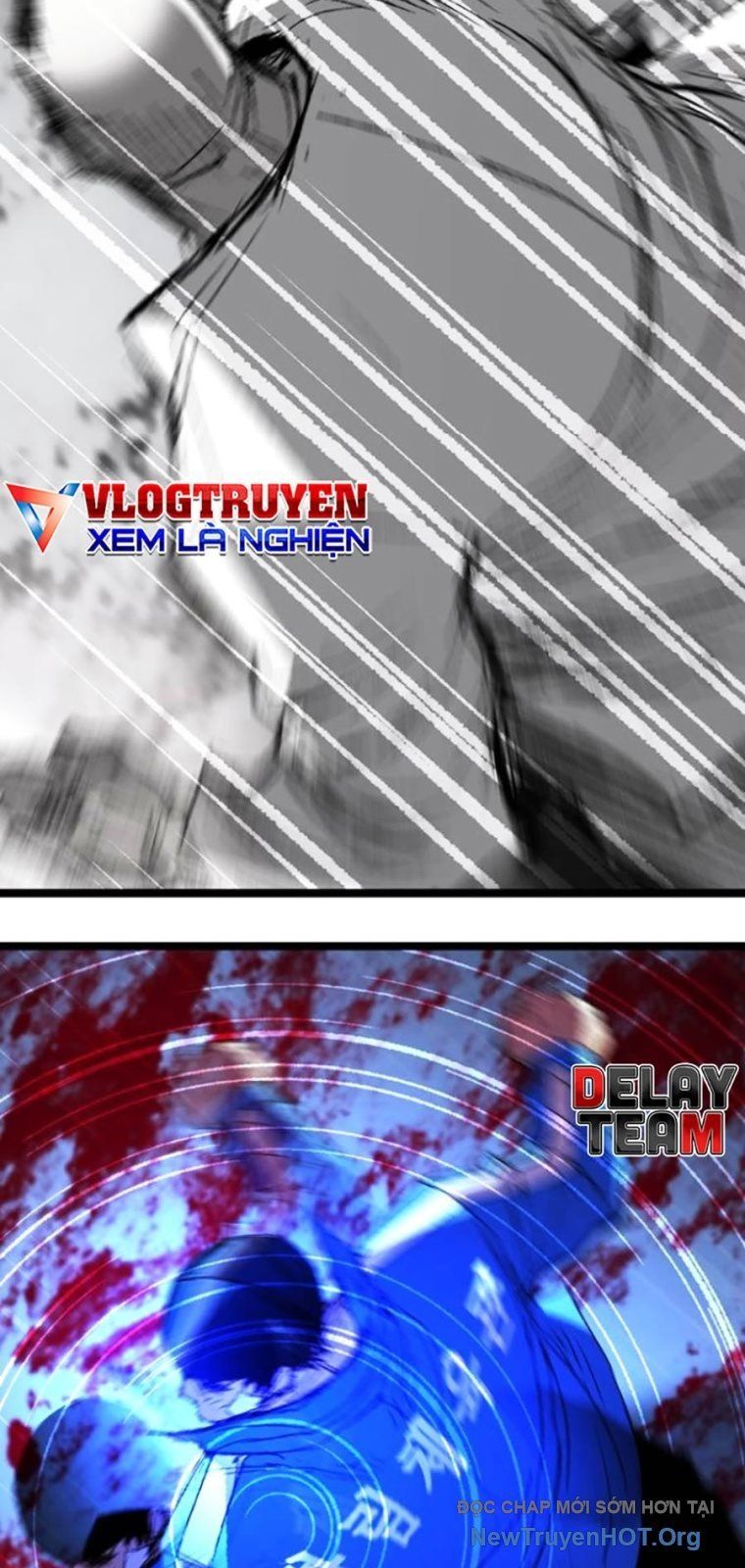 đọc truyện Phòng Gym Hanlim Chương 243 ảnh 134 tại Thiên Thai Truyện