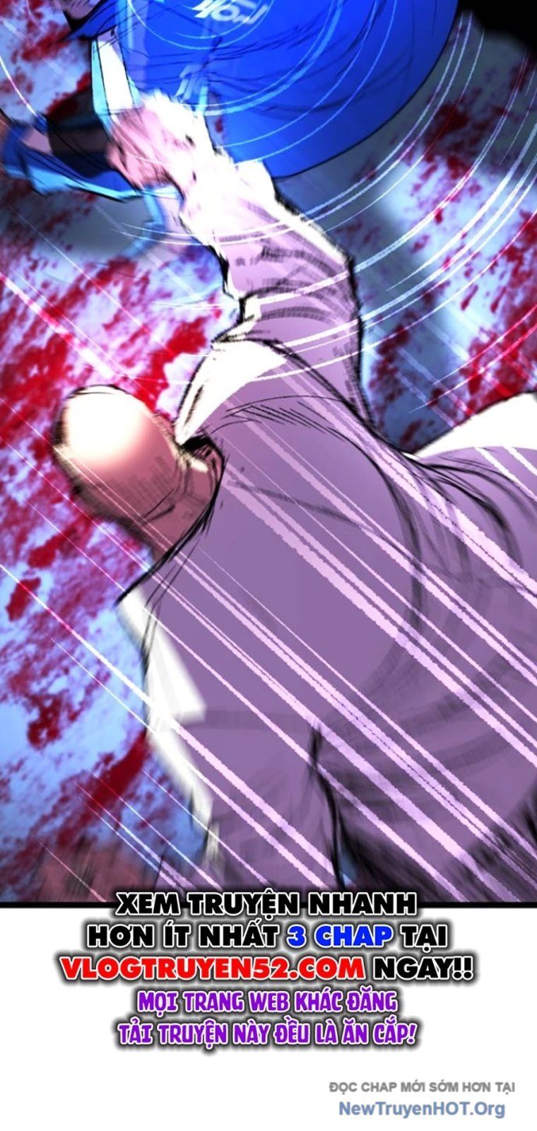 đọc truyện Phòng Gym Hanlim Chương 243 ảnh 135 tại Thiên Thai Truyện