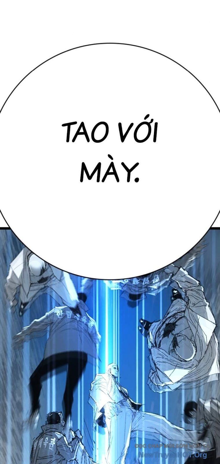 đọc truyện Phòng Gym Hanlim Chương 243 ảnh 136 tại Thiên Thai Truyện