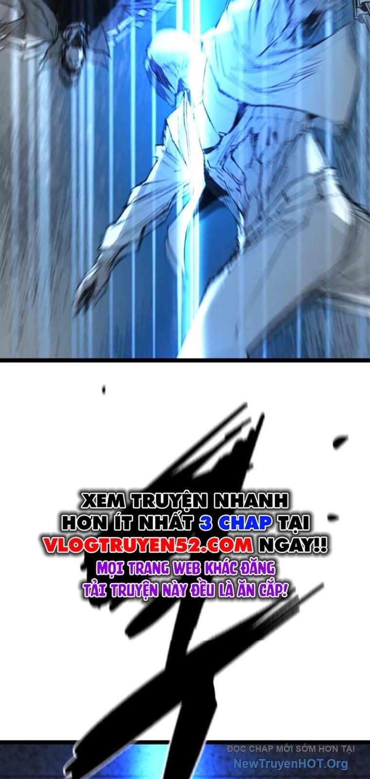 đọc truyện Phòng Gym Hanlim Chương 243 ảnh 138 tại Thiên Thai Truyện