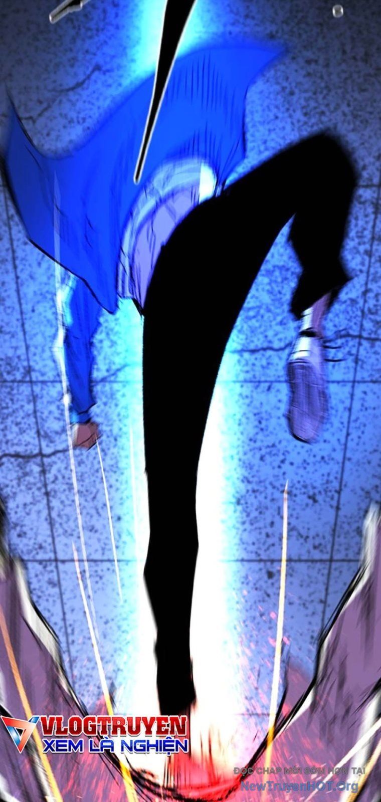 đọc truyện Phòng Gym Hanlim Chương 243 ảnh 139 tại Thiên Thai Truyện