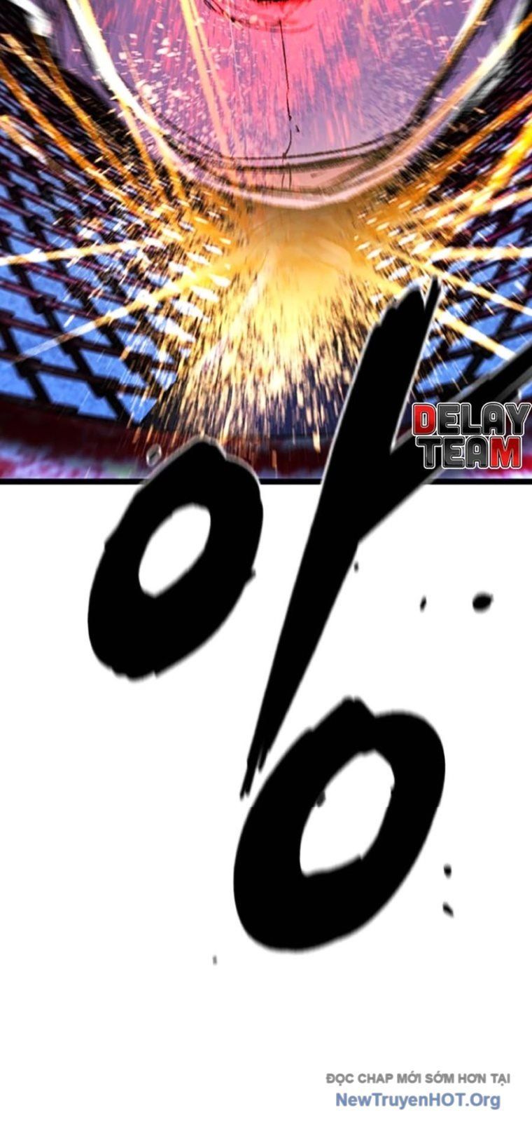 đọc truyện Phòng Gym Hanlim Chương 243 ảnh 140 tại Thiên Thai Truyện