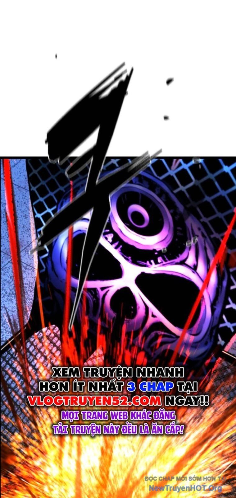 đọc truyện Phòng Gym Hanlim Chương 243 ảnh 141 tại Thiên Thai Truyện