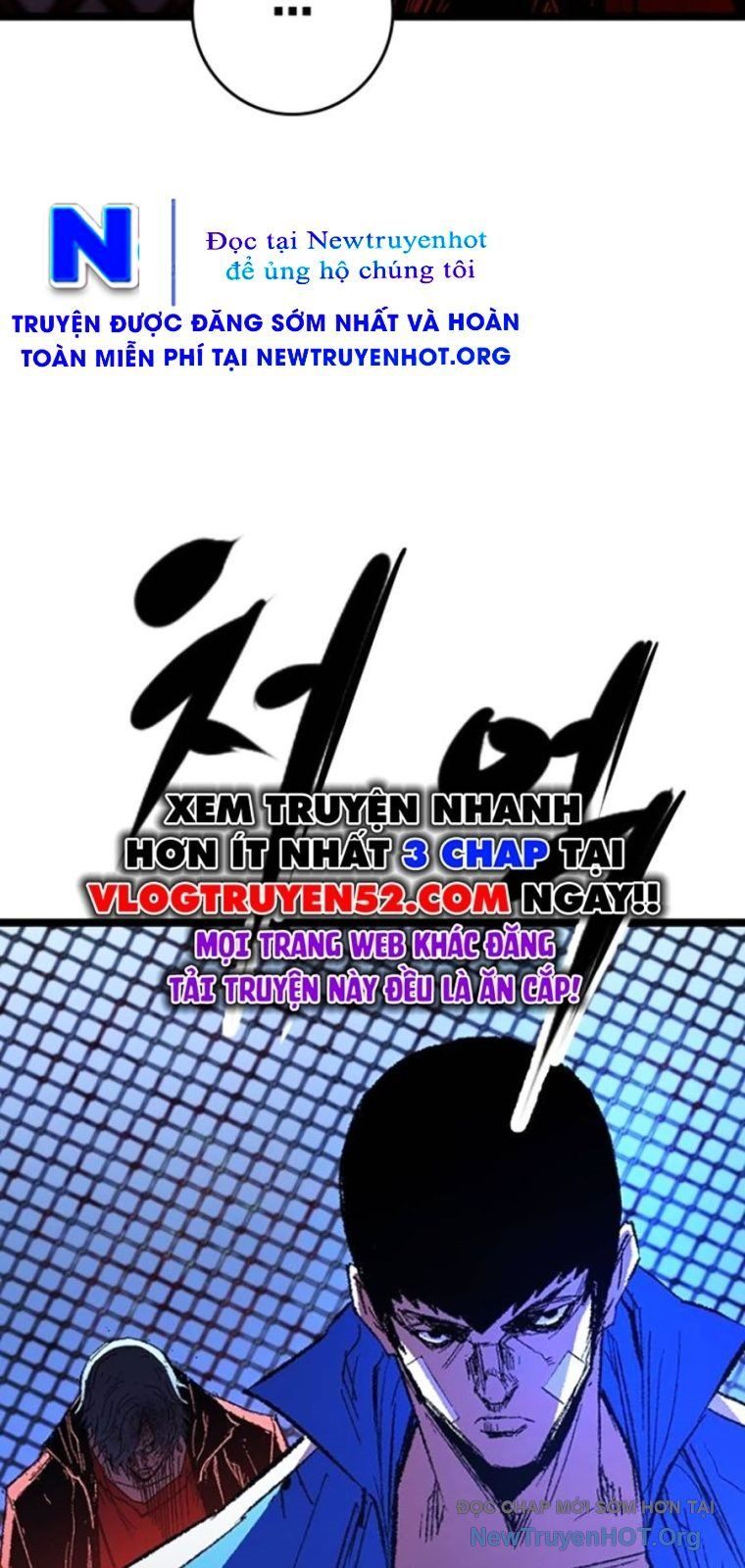 đọc truyện Phòng Gym Hanlim Chương 243 ảnh 16 tại Thiên Thai Truyện