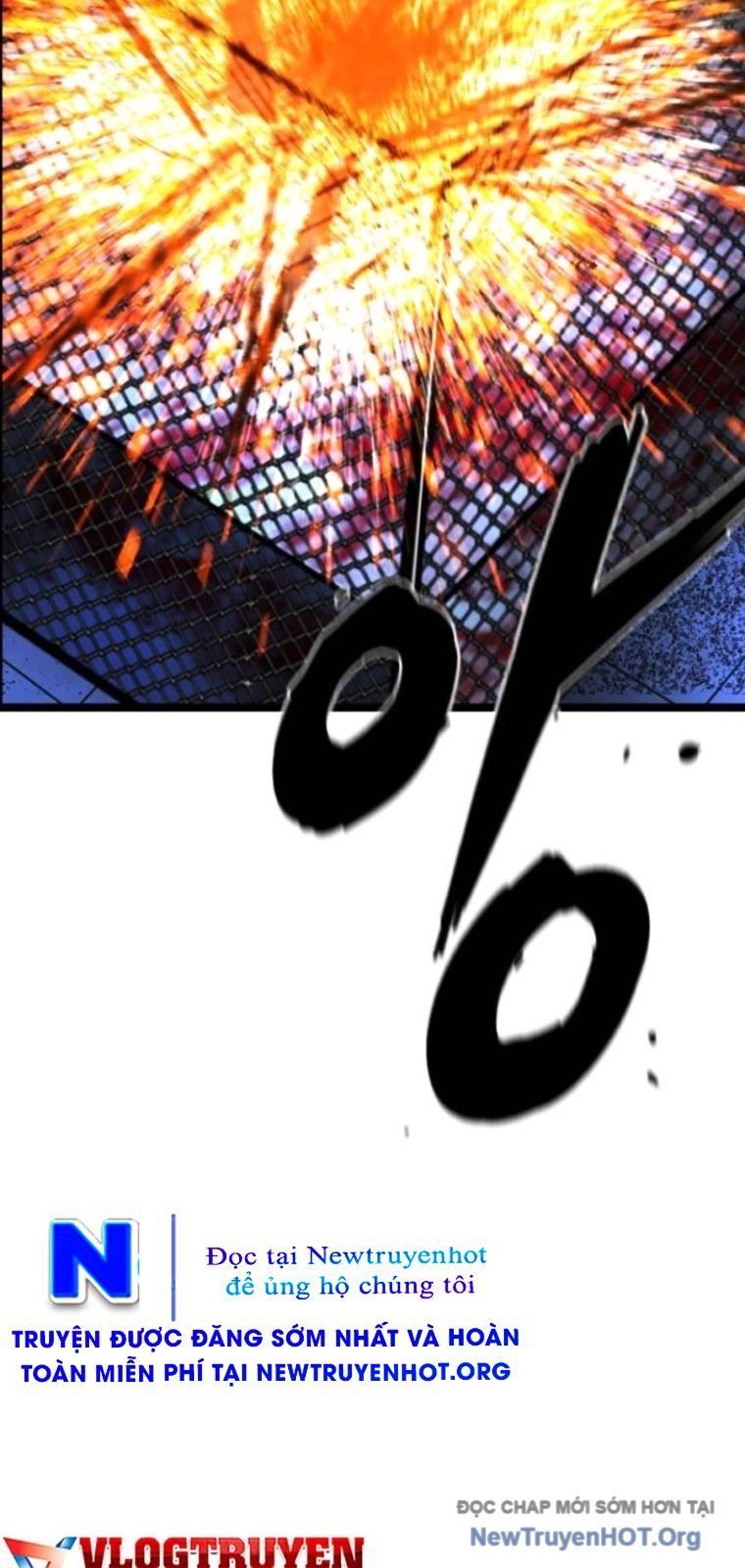 đọc truyện Phòng Gym Hanlim Chương 243 ảnh 142 tại Thiên Thai Truyện