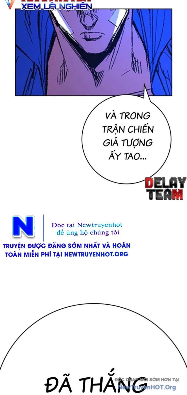 đọc truyện Phòng Gym Hanlim Chương 243 ảnh 143 tại Thiên Thai Truyện