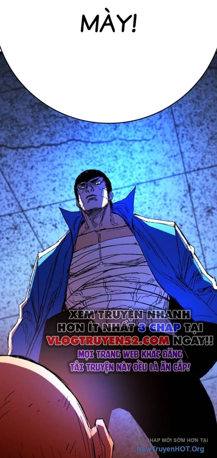 đọc truyện Phòng Gym Hanlim Chương 243 ảnh 144 tại Thiên Thai Truyện