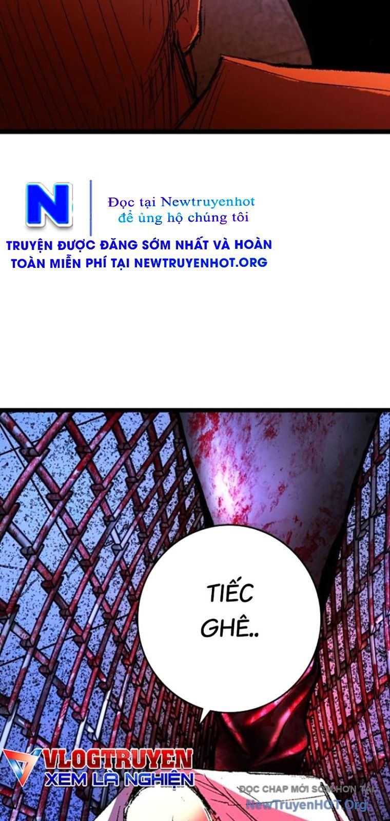 đọc truyện Phòng Gym Hanlim Chương 243 ảnh 145 tại Thiên Thai Truyện