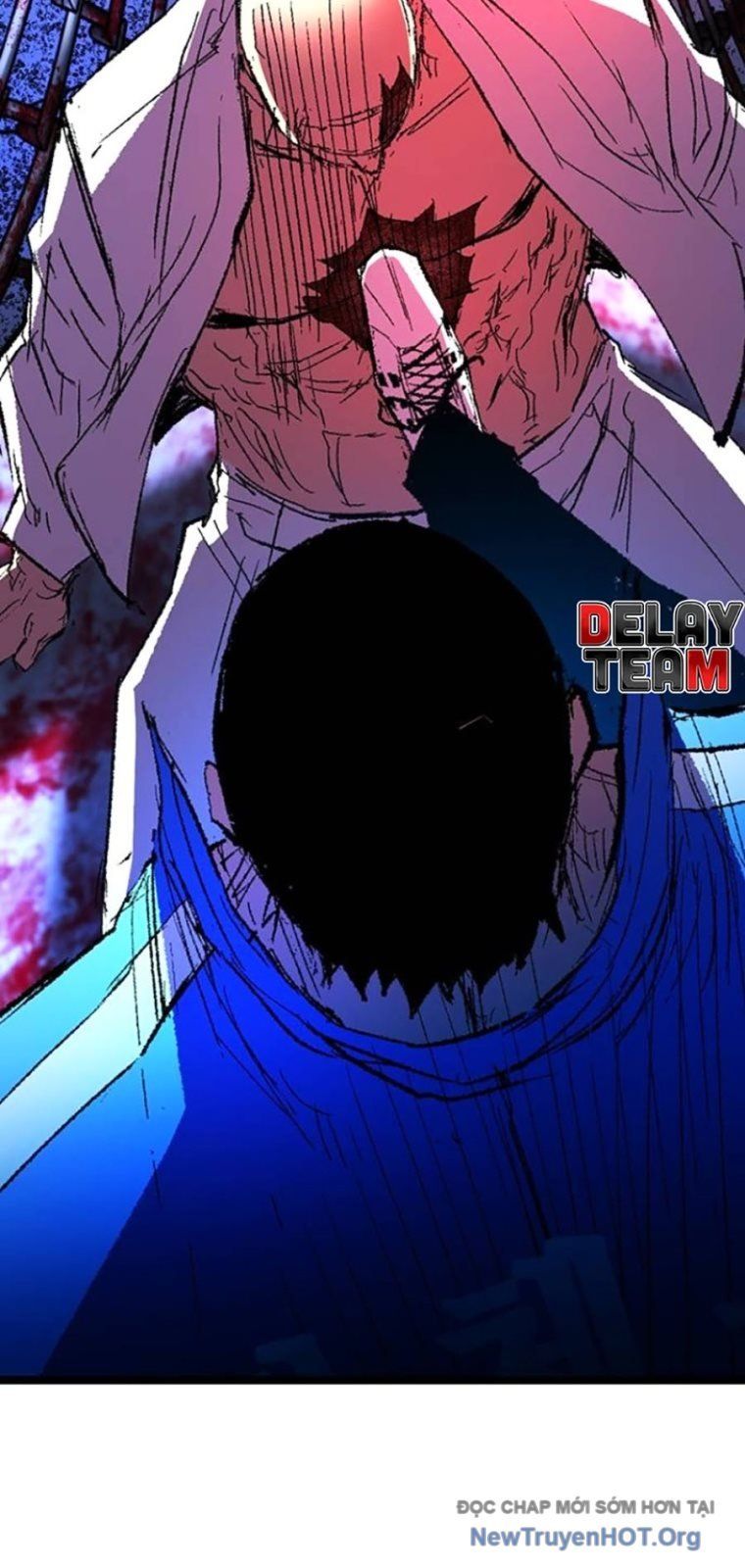 đọc truyện Phòng Gym Hanlim Chương 243 ảnh 146 tại Thiên Thai Truyện