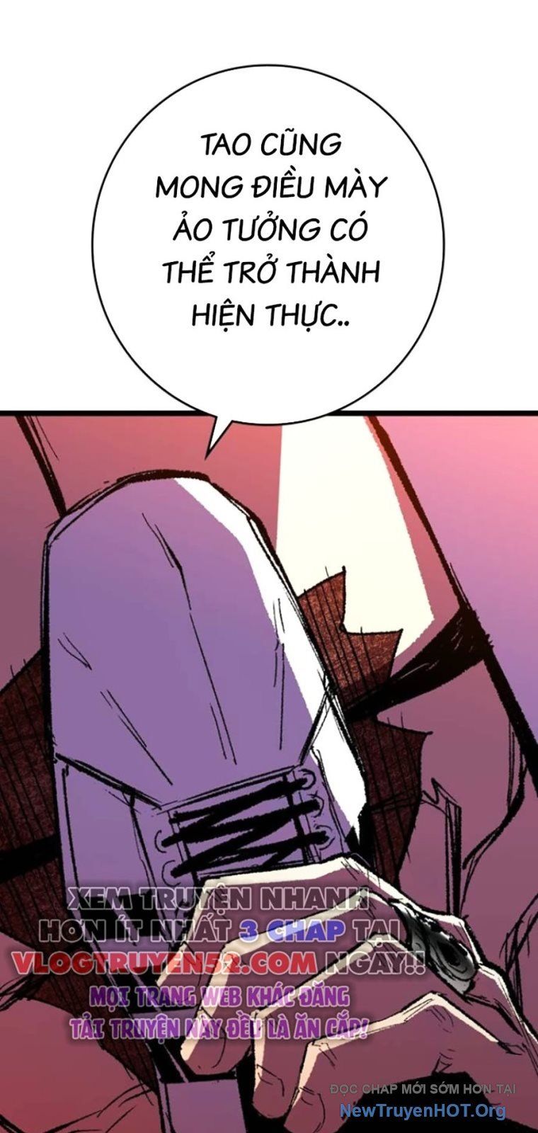 đọc truyện Phòng Gym Hanlim Chương 243 ảnh 147 tại Thiên Thai Truyện