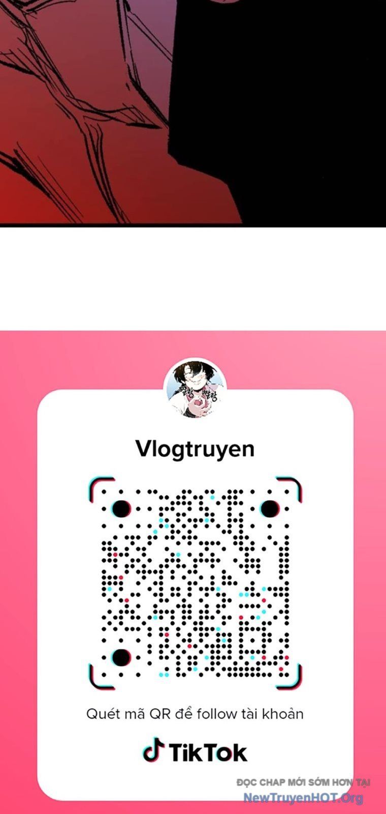 đọc truyện Phòng Gym Hanlim Chương 243 ảnh 148 tại Thiên Thai Truyện