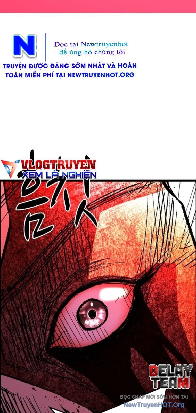 đọc truyện Phòng Gym Hanlim Chương 243 ảnh 149 tại Thiên Thai Truyện