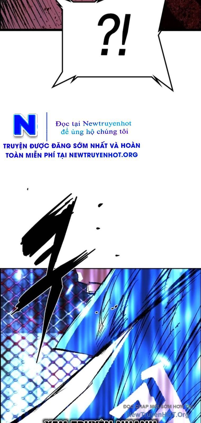 đọc truyện Phòng Gym Hanlim Chương 243 ảnh 150 tại Thiên Thai Truyện