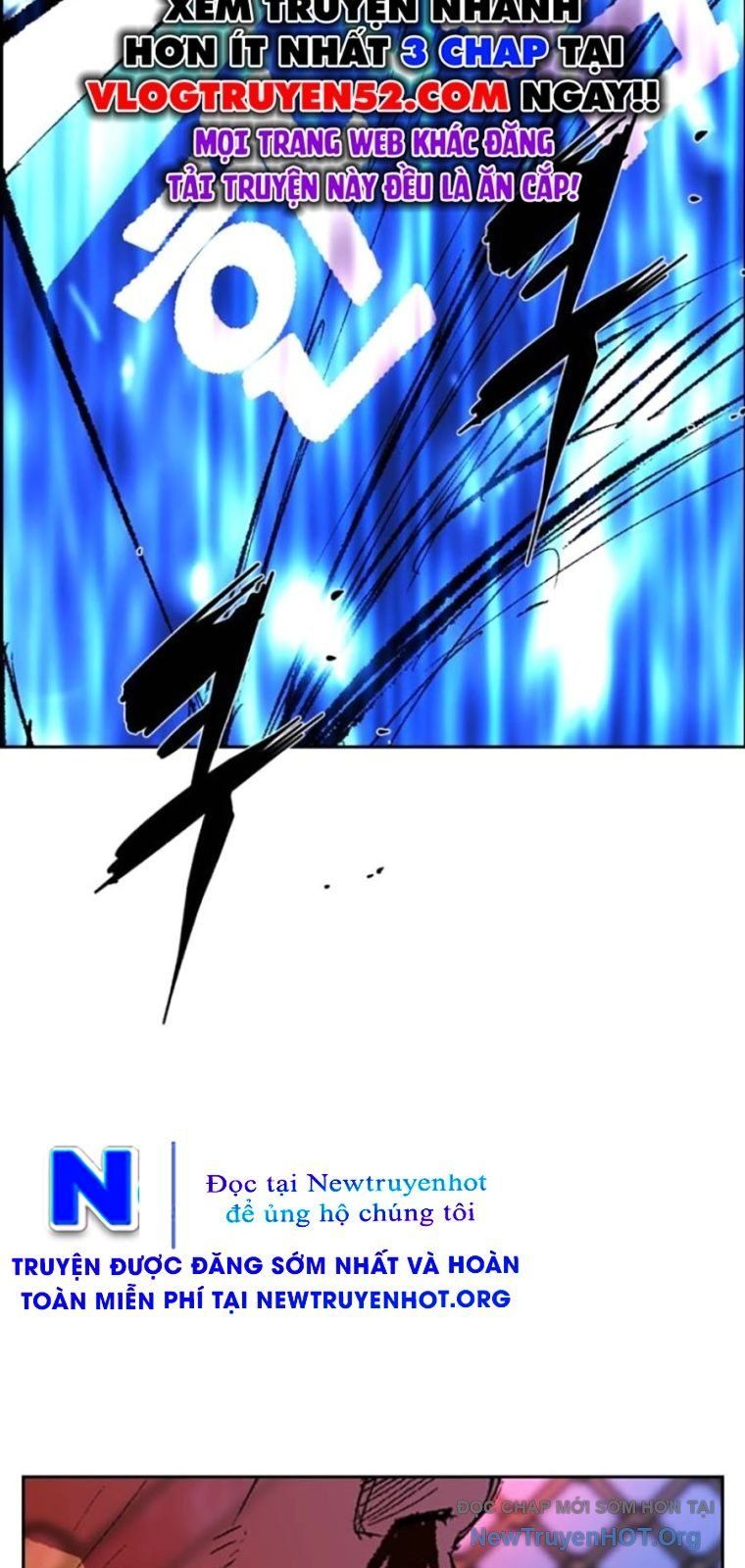 đọc truyện Phòng Gym Hanlim Chương 243 ảnh 151 tại Thiên Thai Truyện