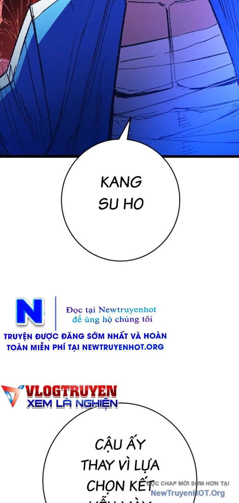 đọc truyện Phòng Gym Hanlim Chương 243 ảnh 17 tại Thiên Thai Truyện