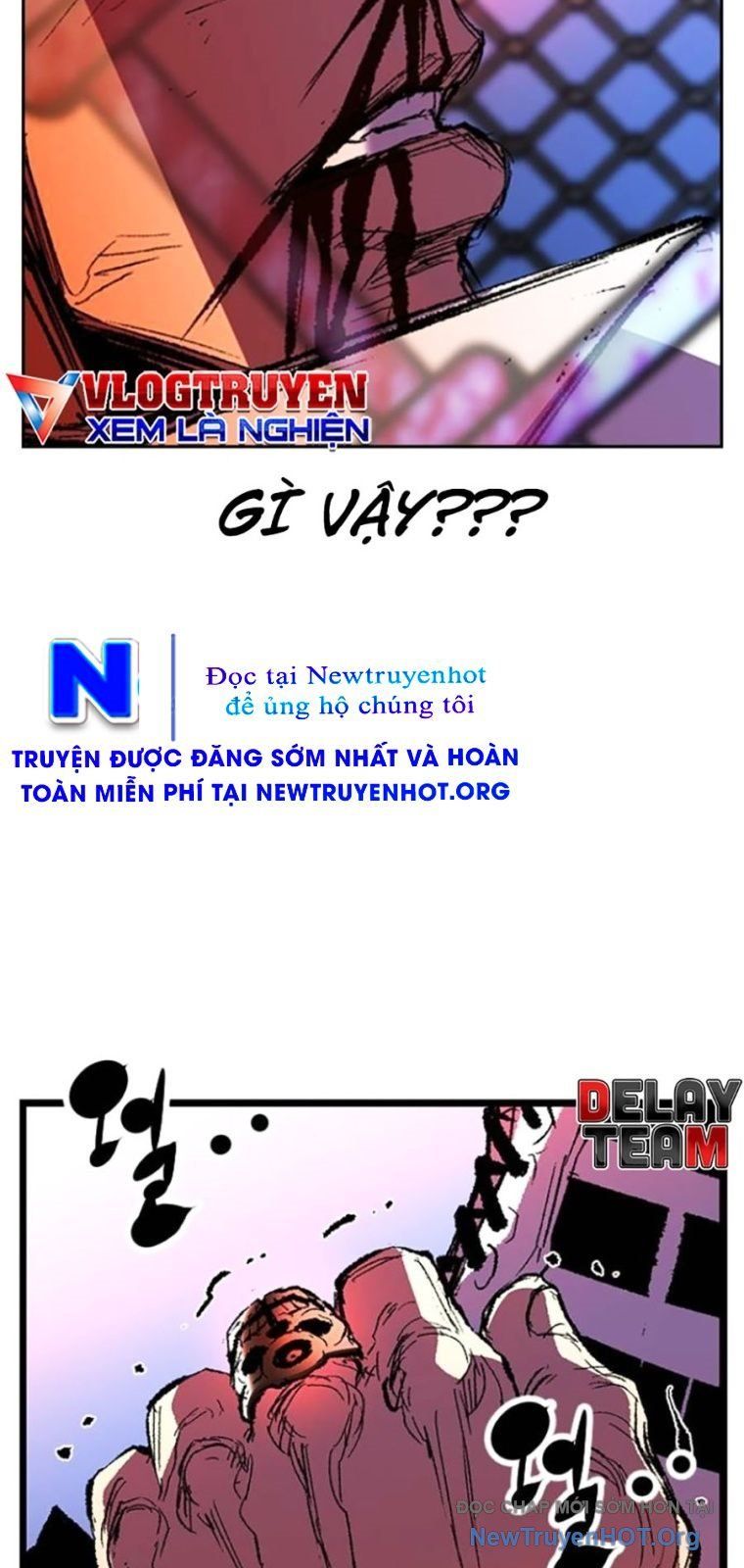 đọc truyện Phòng Gym Hanlim Chương 243 ảnh 152 tại Thiên Thai Truyện