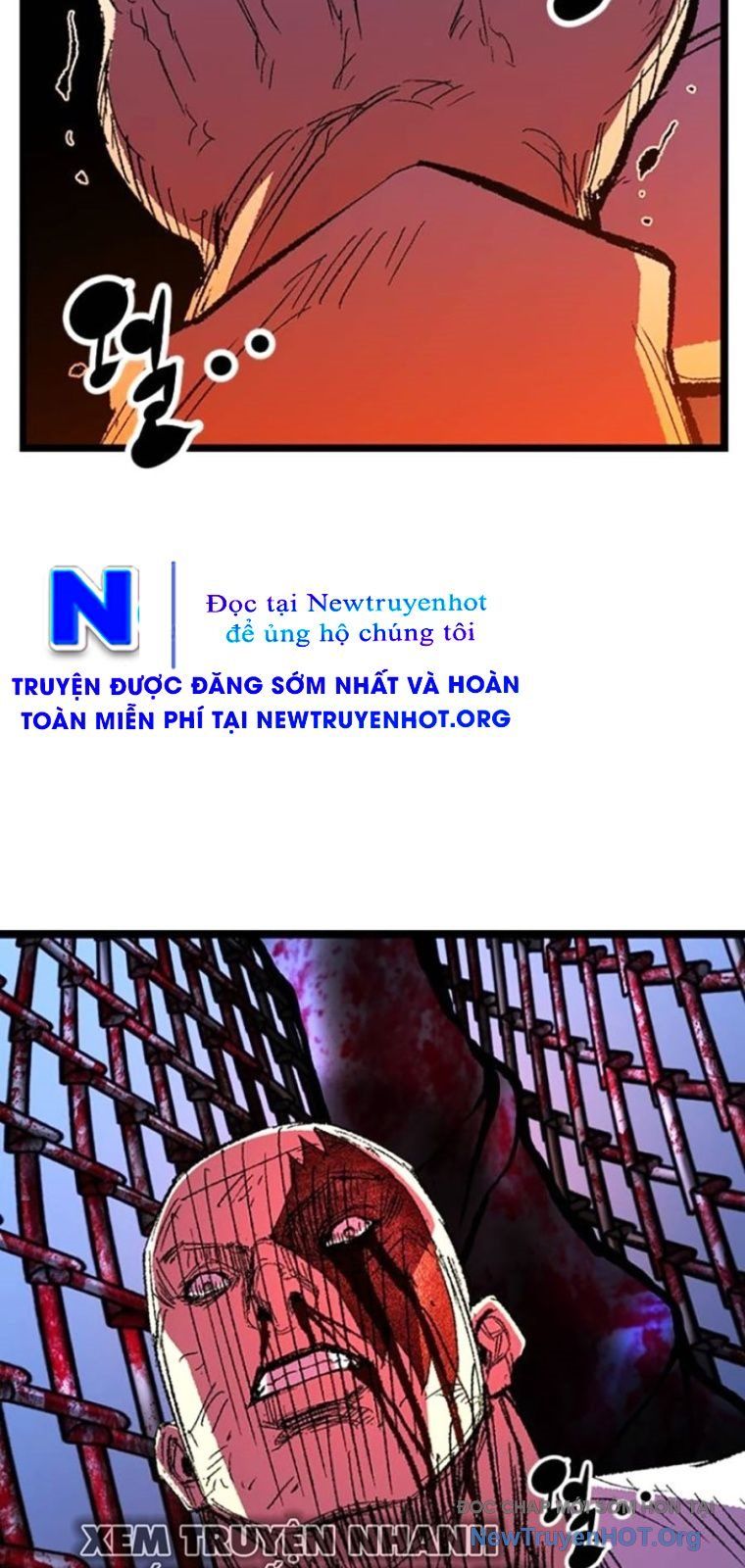 đọc truyện Phòng Gym Hanlim Chương 243 ảnh 153 tại Thiên Thai Truyện