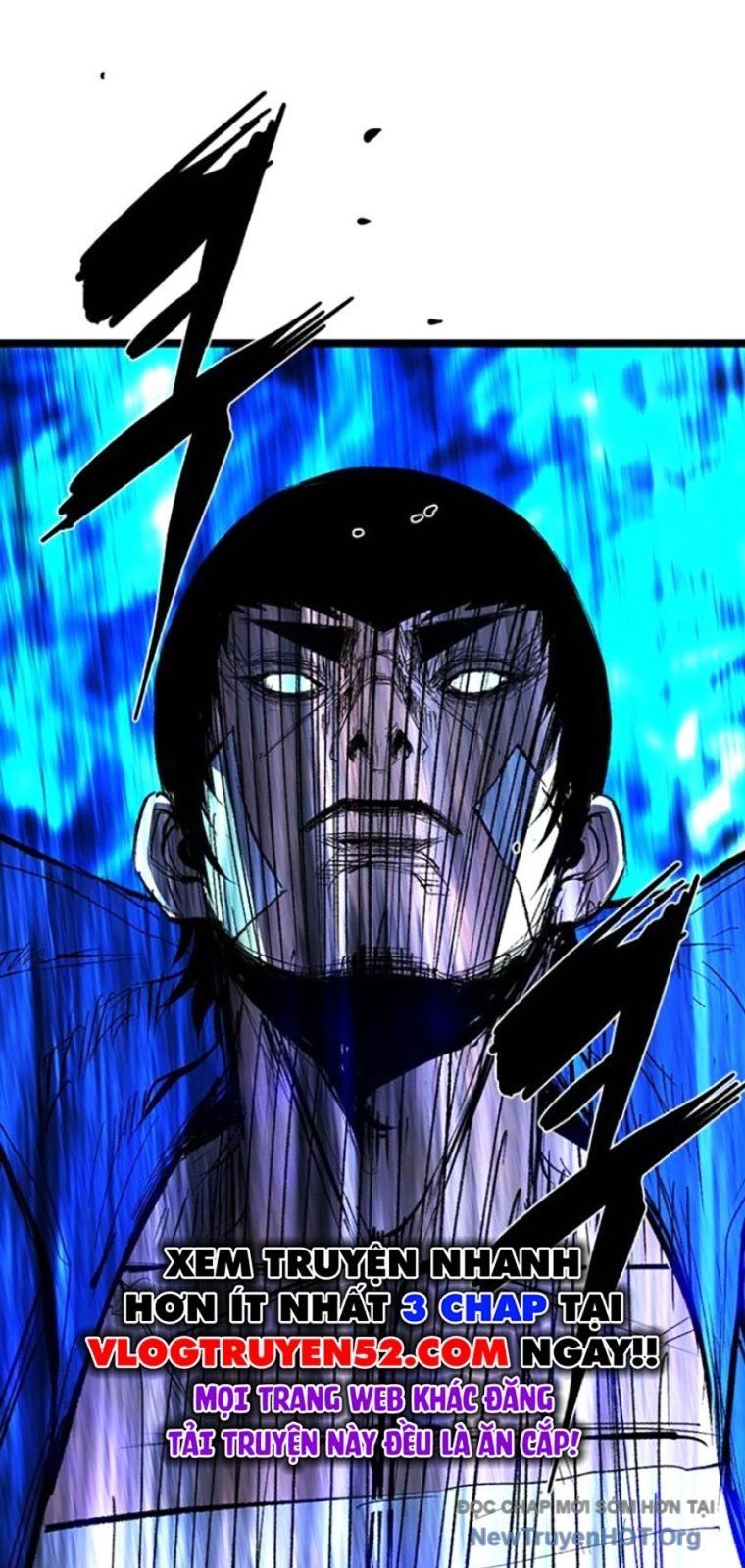 đọc truyện Phòng Gym Hanlim Chương 243 ảnh 156 tại Thiên Thai Truyện