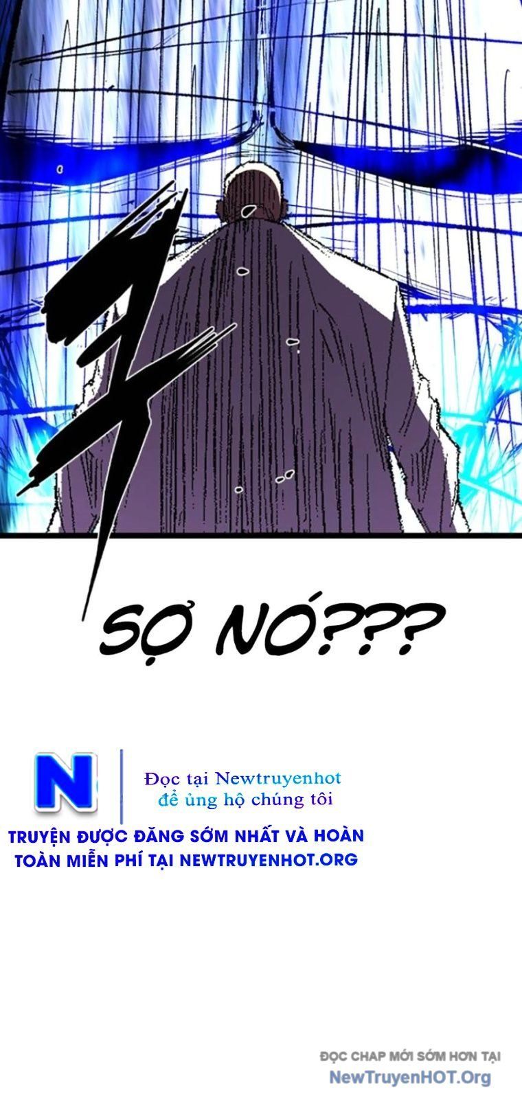 đọc truyện Phòng Gym Hanlim Chương 243 ảnh 157 tại Thiên Thai Truyện