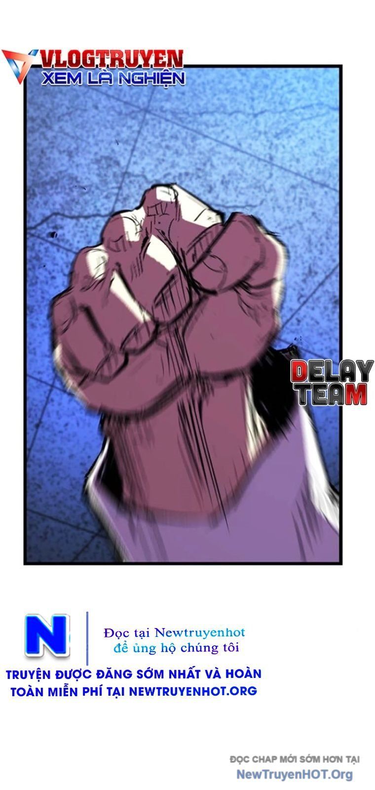 đọc truyện Phòng Gym Hanlim Chương 243 ảnh 158 tại Thiên Thai Truyện