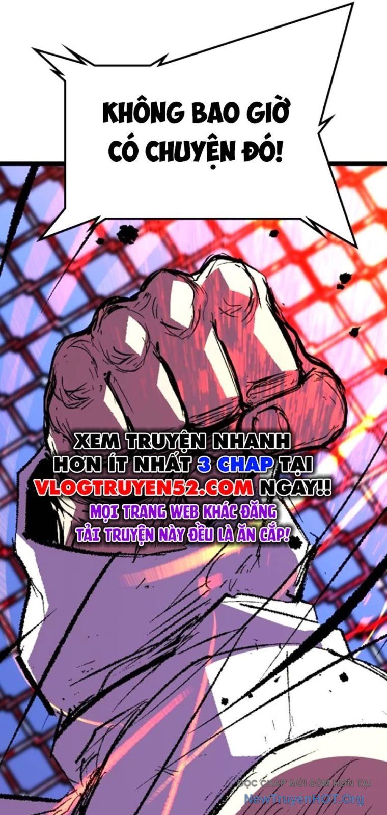 đọc truyện Phòng Gym Hanlim Chương 243 ảnh 159 tại Thiên Thai Truyện