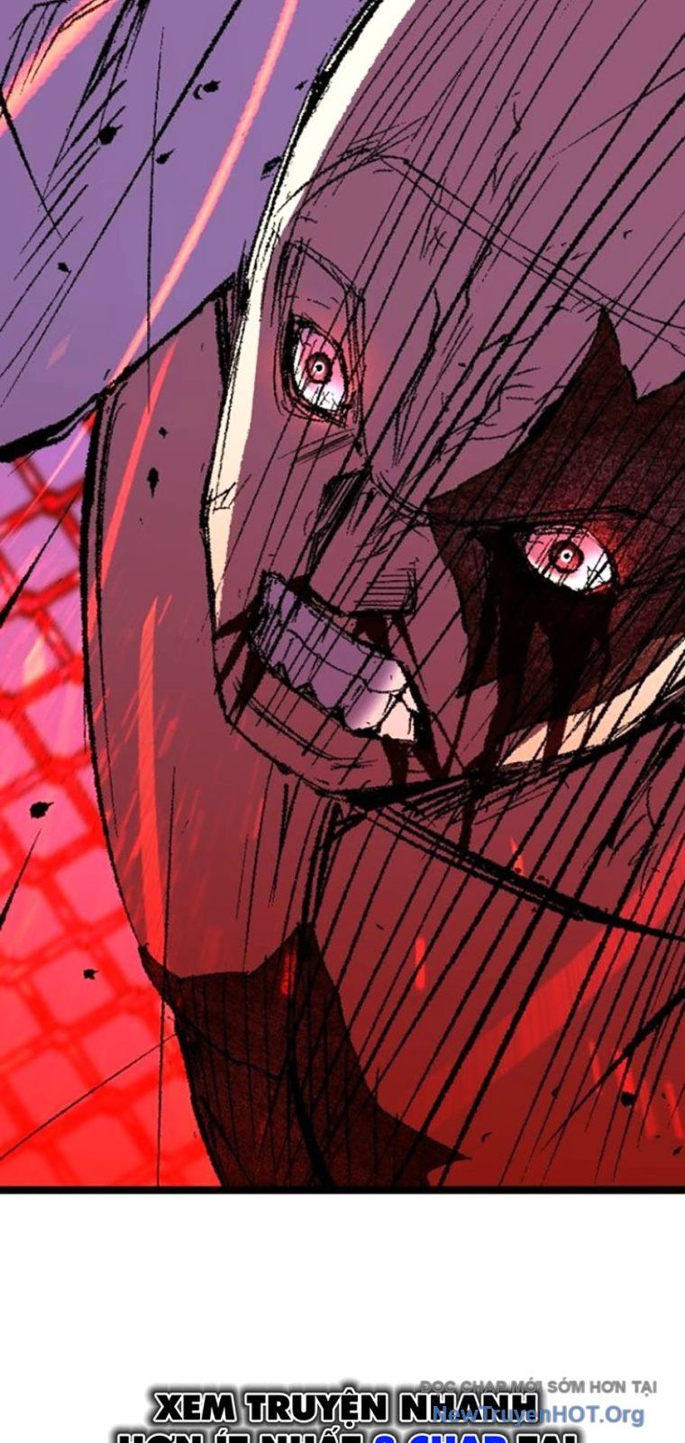 đọc truyện Phòng Gym Hanlim Chương 243 ảnh 160 tại Thiên Thai Truyện