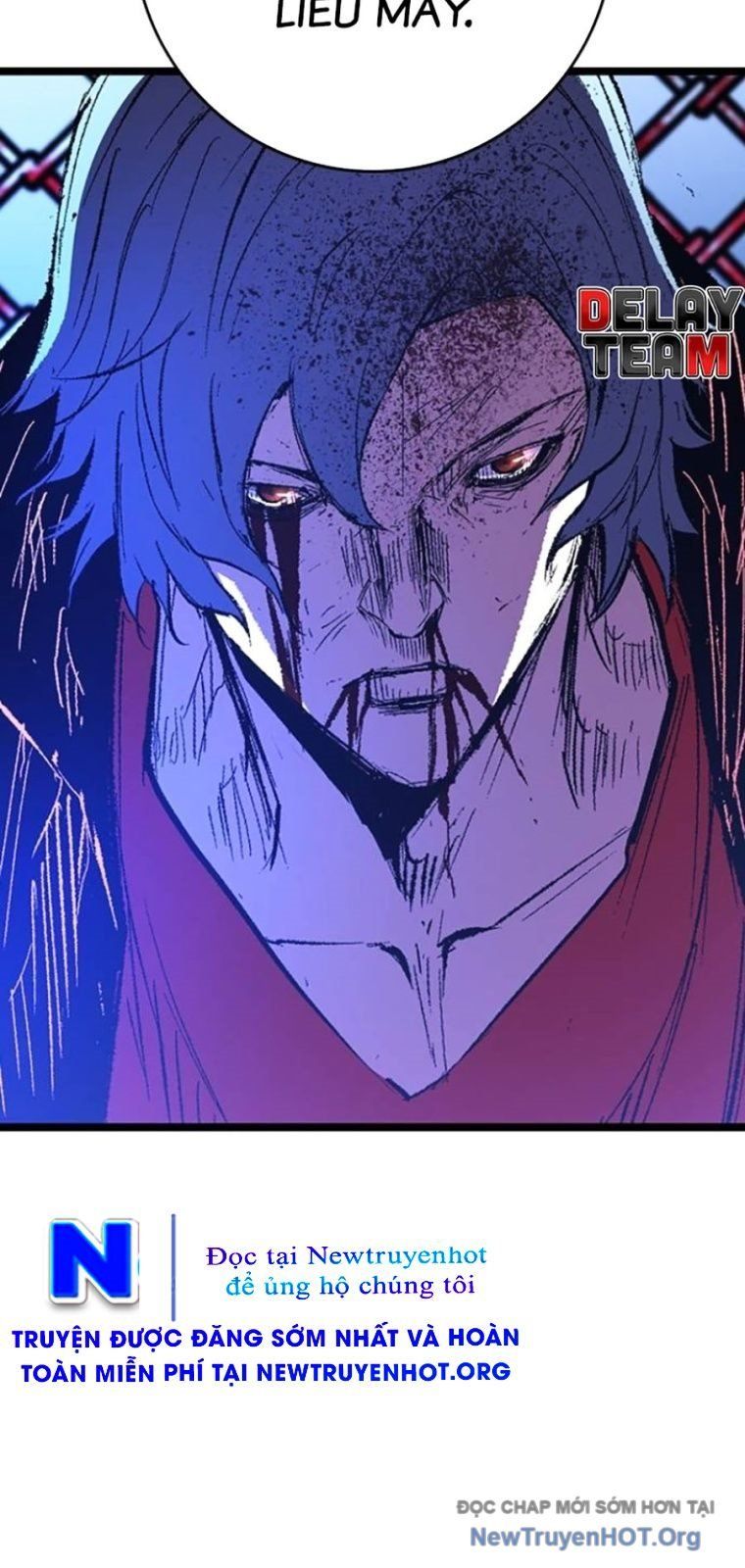 đọc truyện Phòng Gym Hanlim Chương 243 ảnh 18 tại Thiên Thai Truyện