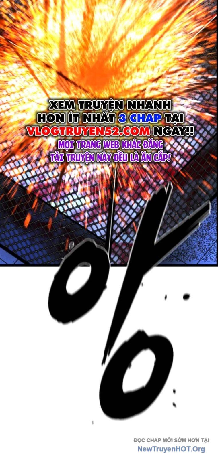 đọc truyện Phòng Gym Hanlim Chương 243 ảnh 162 tại Thiên Thai Truyện