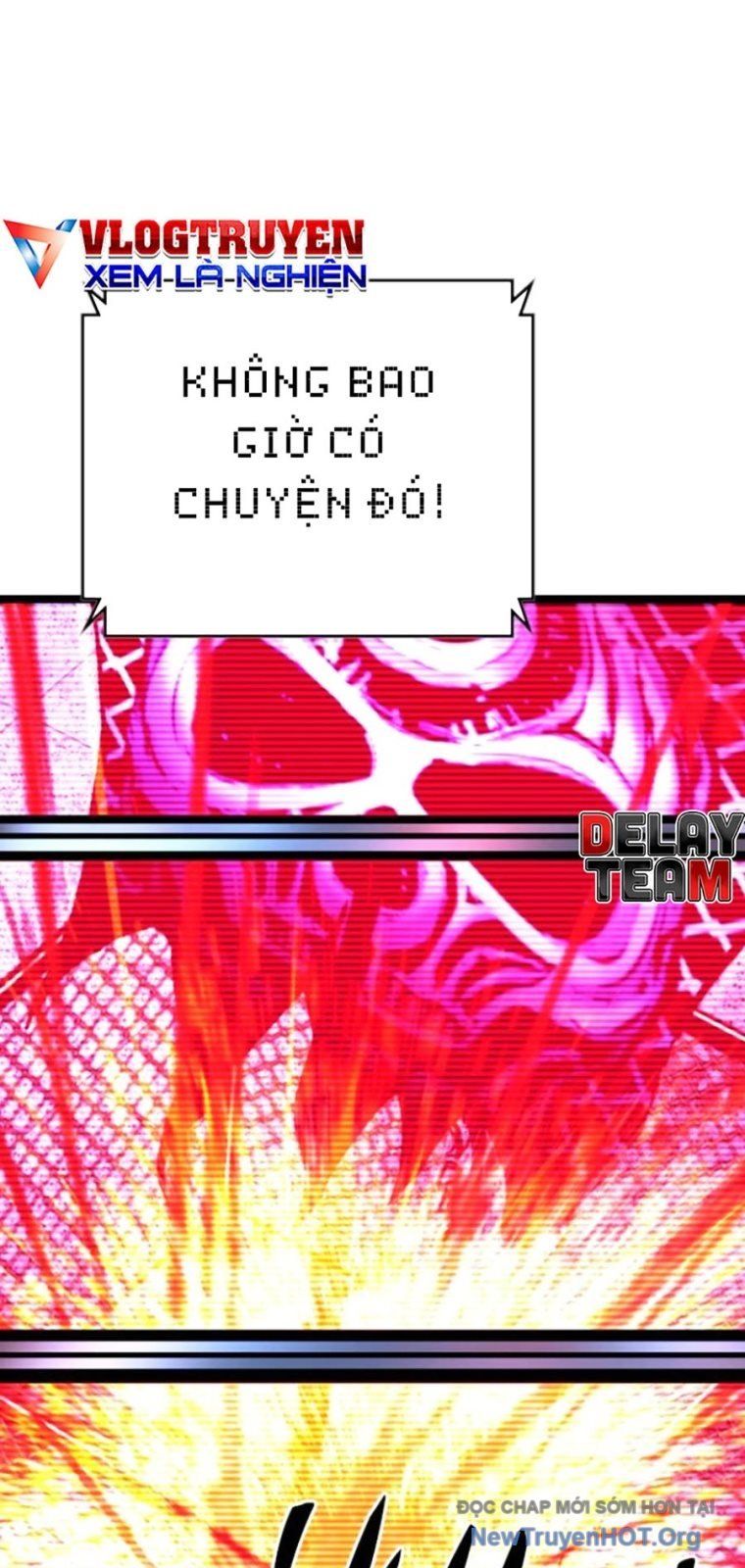 đọc truyện Phòng Gym Hanlim Chương 243 ảnh 163 tại Thiên Thai Truyện