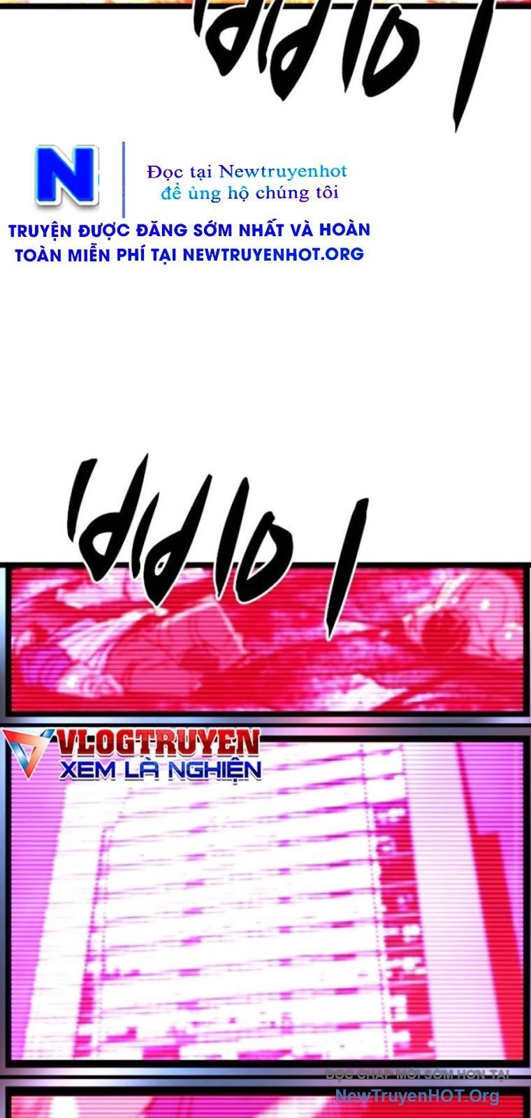 đọc truyện Phòng Gym Hanlim Chương 243 ảnh 164 tại Thiên Thai Truyện