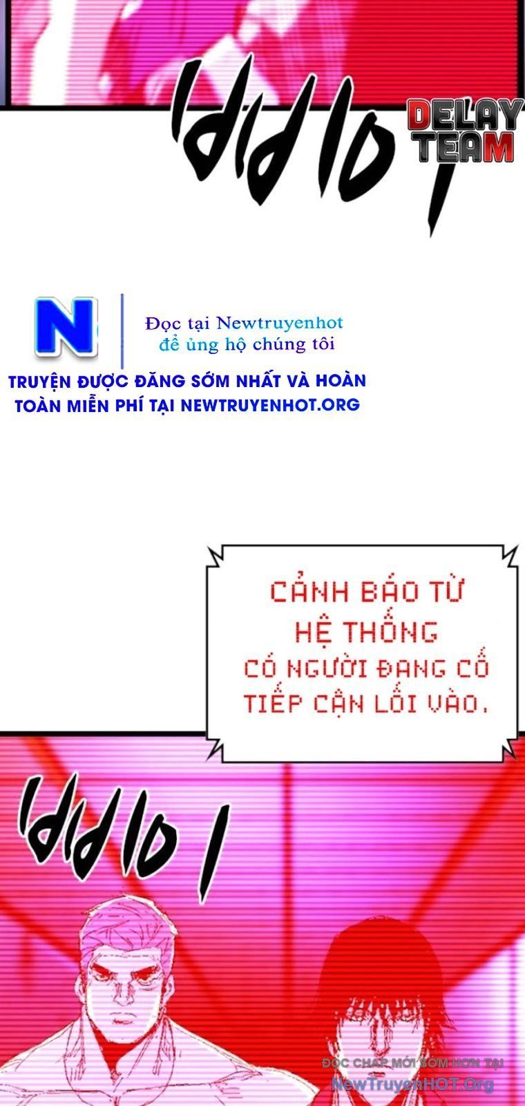 đọc truyện Phòng Gym Hanlim Chương 243 ảnh 165 tại Thiên Thai Truyện