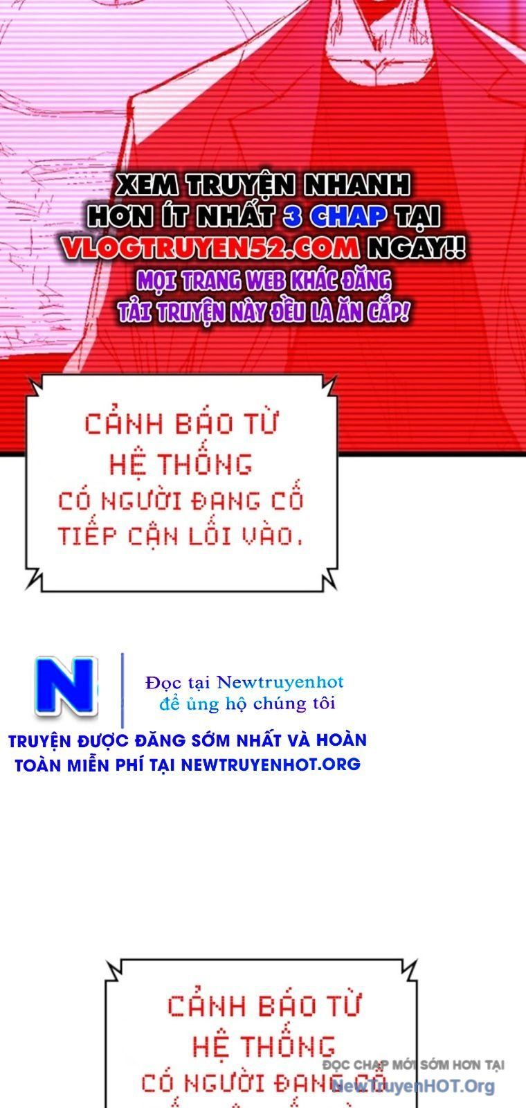 đọc truyện Phòng Gym Hanlim Chương 243 ảnh 166 tại Thiên Thai Truyện