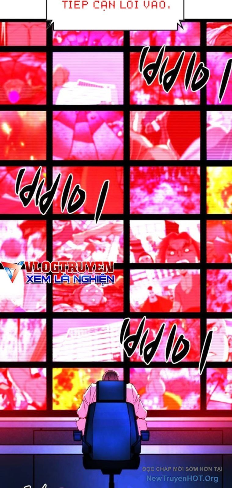 đọc truyện Phòng Gym Hanlim Chương 243 ảnh 167 tại Thiên Thai Truyện