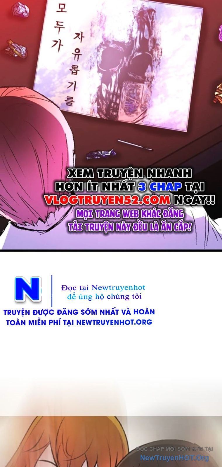 đọc truyện Phòng Gym Hanlim Chương 243 ảnh 169 tại Thiên Thai Truyện