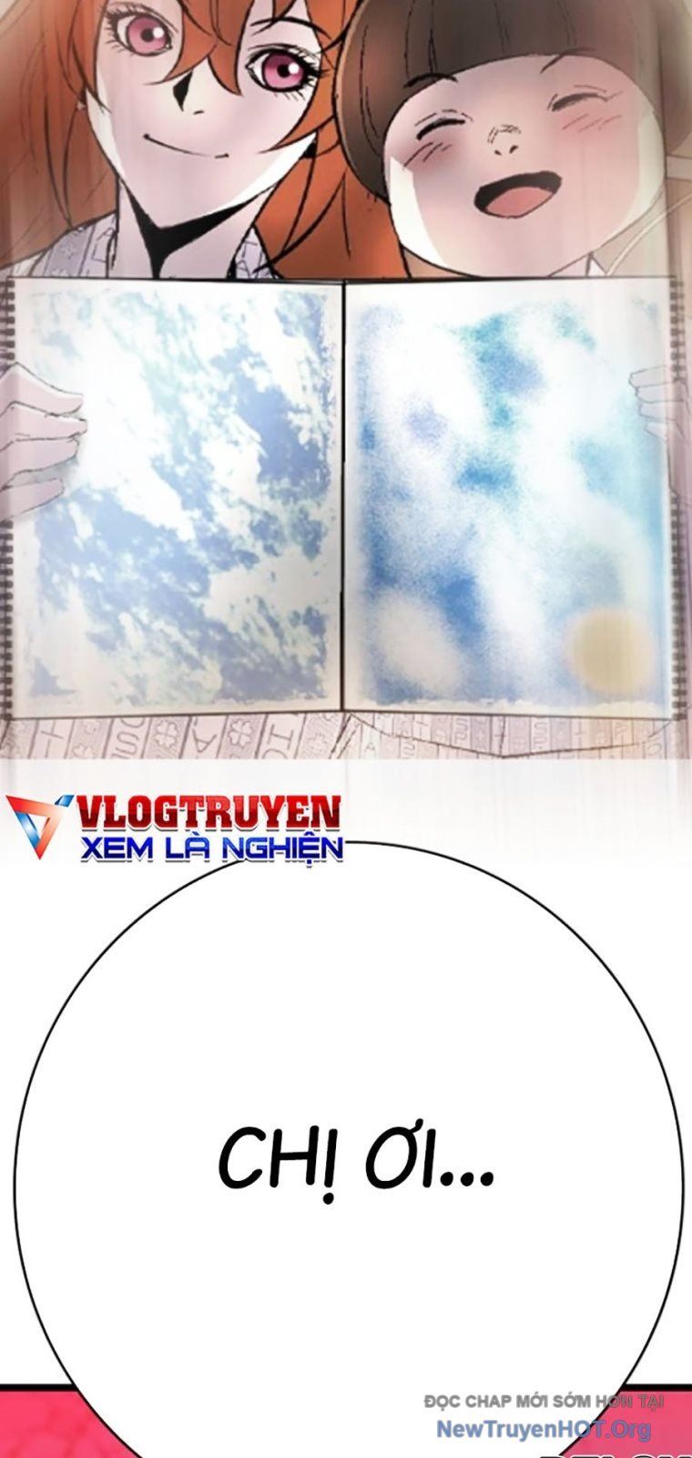 đọc truyện Phòng Gym Hanlim Chương 243 ảnh 170 tại Thiên Thai Truyện