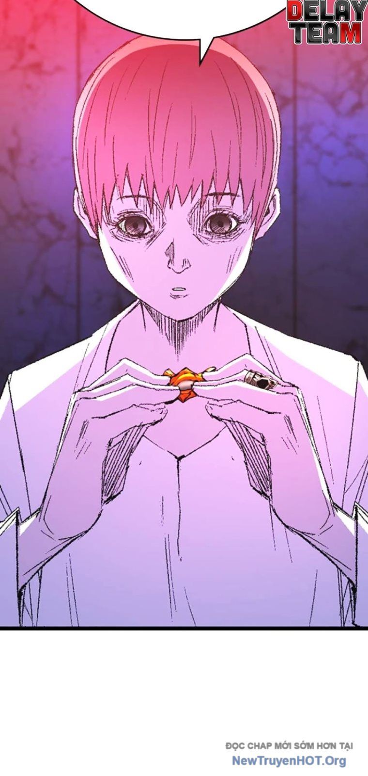 đọc truyện Phòng Gym Hanlim Chương 243 ảnh 171 tại Thiên Thai Truyện