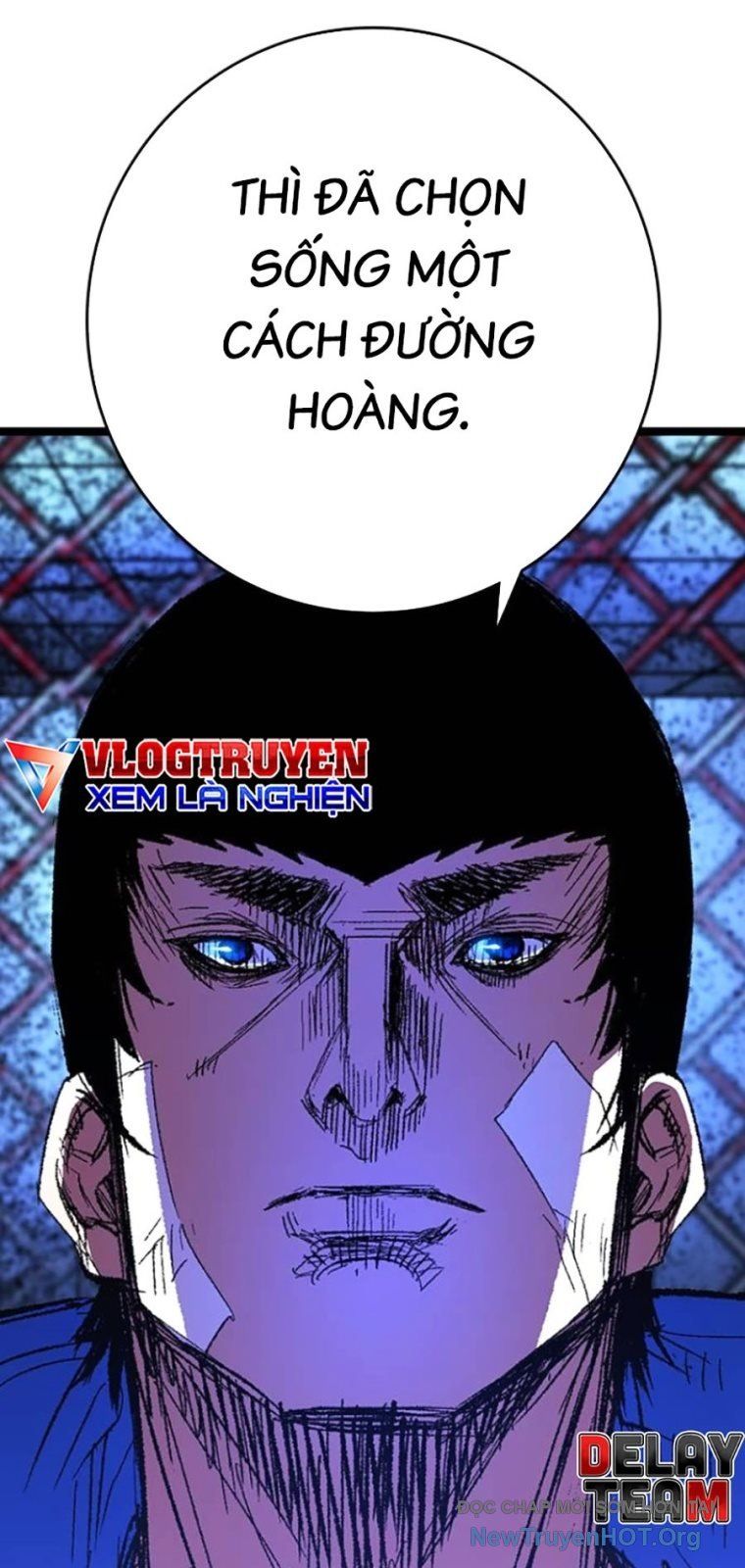 đọc truyện Phòng Gym Hanlim Chương 243 ảnh 19 tại Thiên Thai Truyện