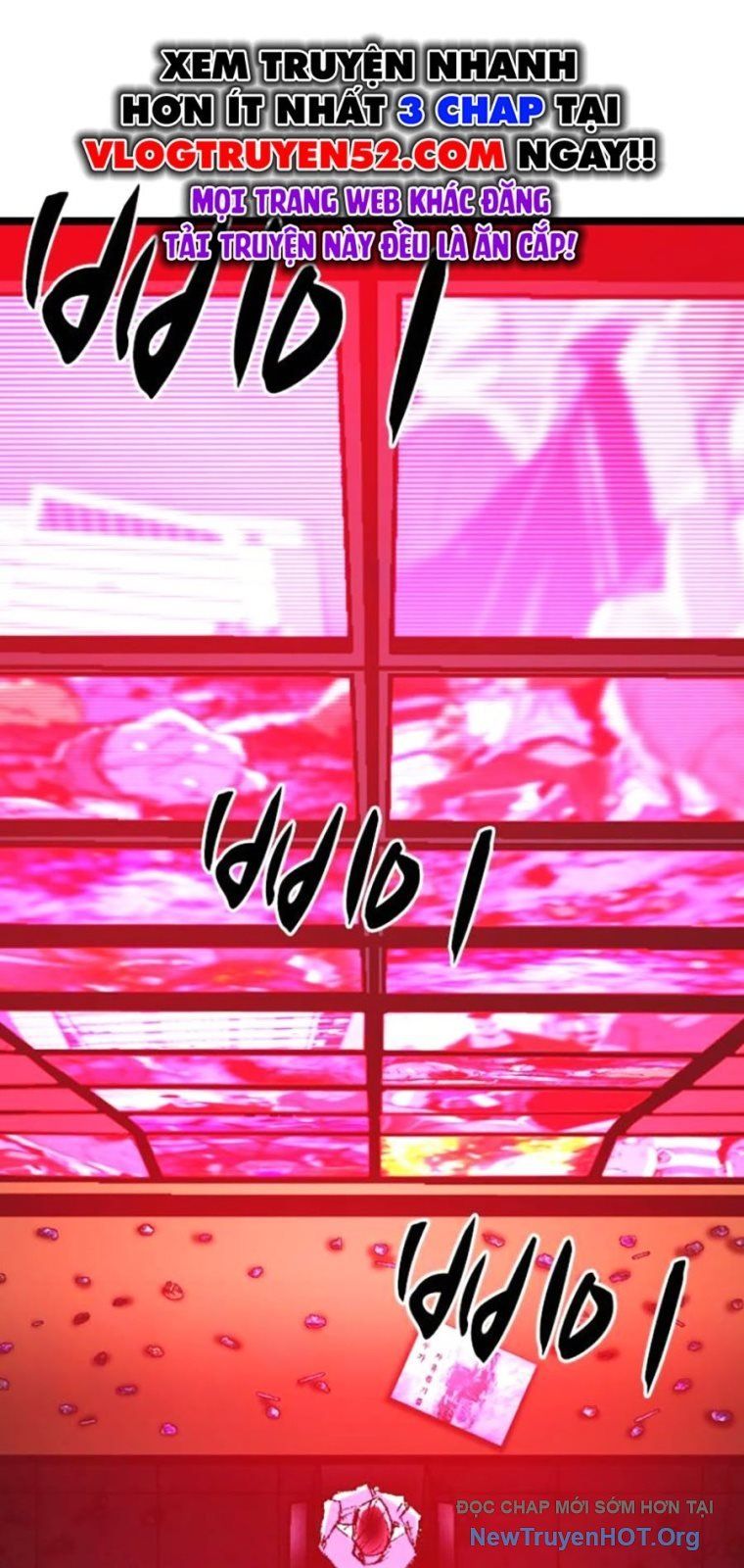 đọc truyện Phòng Gym Hanlim Chương 243 ảnh 172 tại Thiên Thai Truyện