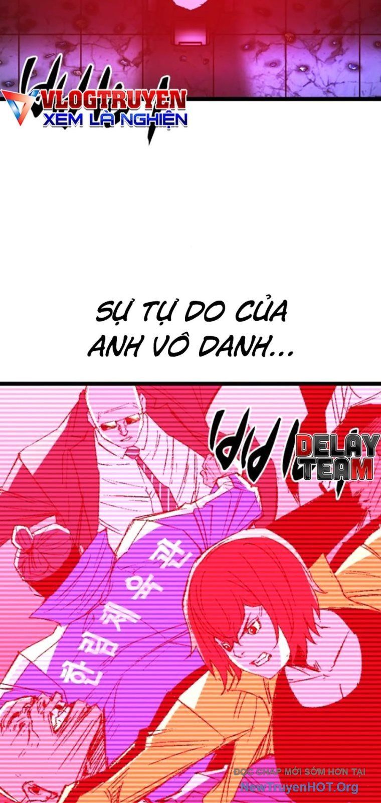 đọc truyện Phòng Gym Hanlim Chương 243 ảnh 173 tại Thiên Thai Truyện