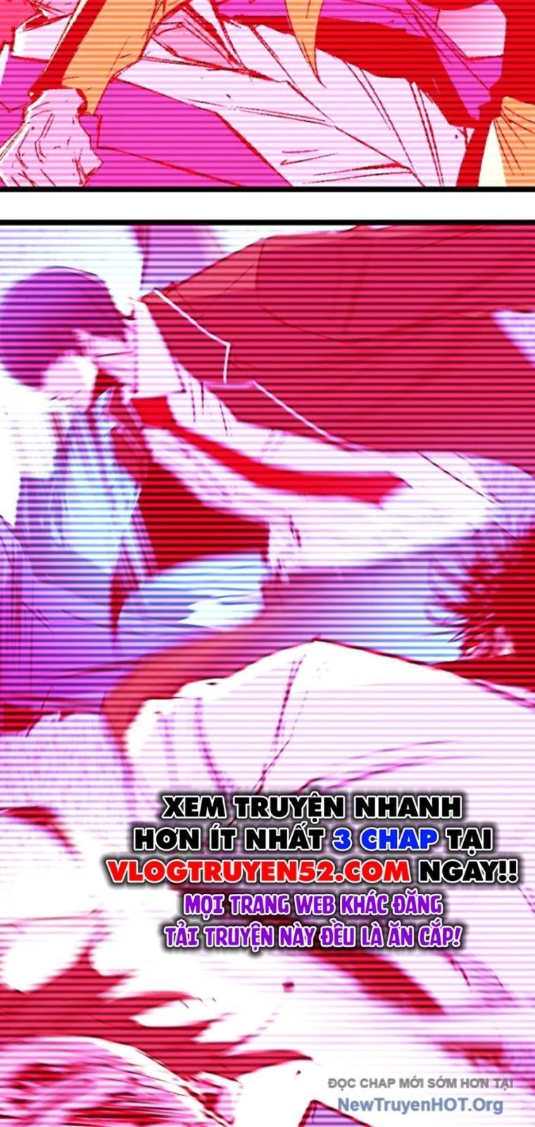 đọc truyện Phòng Gym Hanlim Chương 243 ảnh 174 tại Thiên Thai Truyện