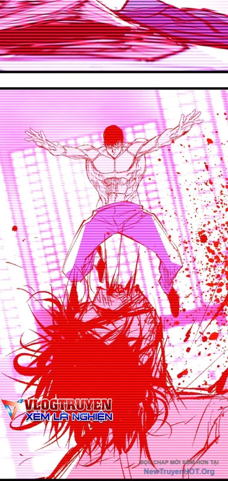 đọc truyện Phòng Gym Hanlim Chương 243 ảnh 175 tại Thiên Thai Truyện