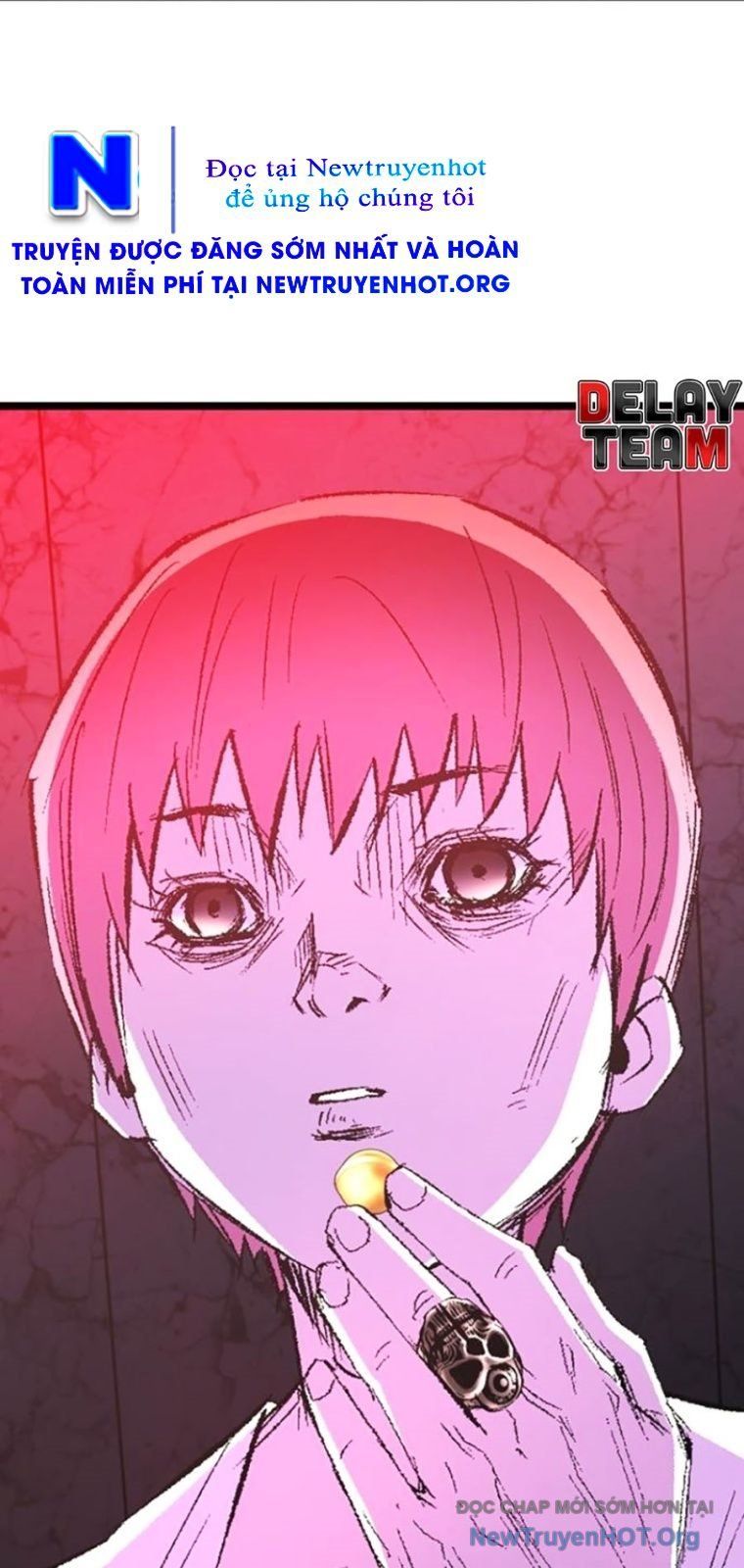 đọc truyện Phòng Gym Hanlim Chương 243 ảnh 176 tại Thiên Thai Truyện